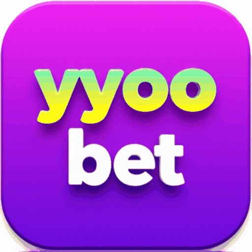 yyoobetlogo