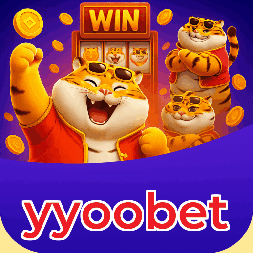 Estatísticas de bônus da yyoobet em São Paulo, Rio de Janeiro e Brasília