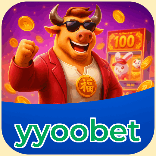 Tabela RTP dos jogos de cassino da yyoobet