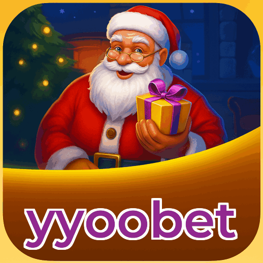 Vantagens exclusivas yyoobet para jogadores brasileiros - São Paulo, Rio, BH