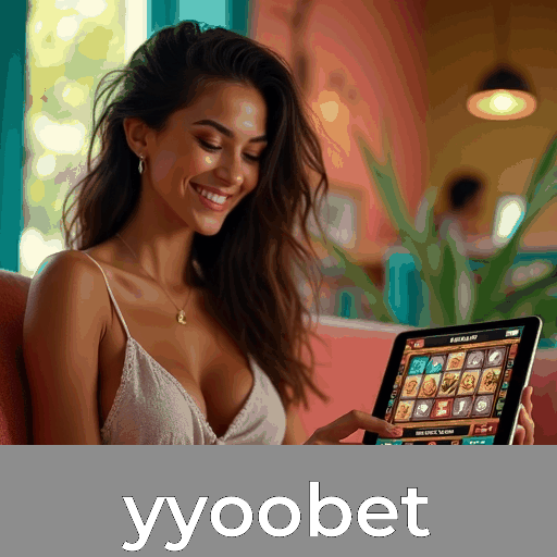 yyoobet Big Bass Splash Slot Brasil