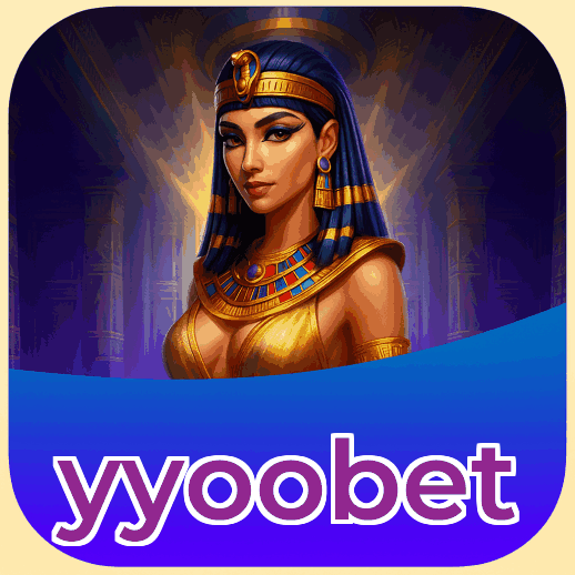 Requisitos do APK da yyoobet para Android
