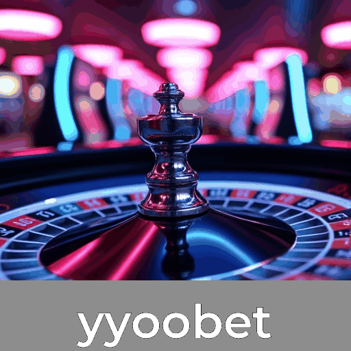 yyoobet Apostas Esportivas Brasil