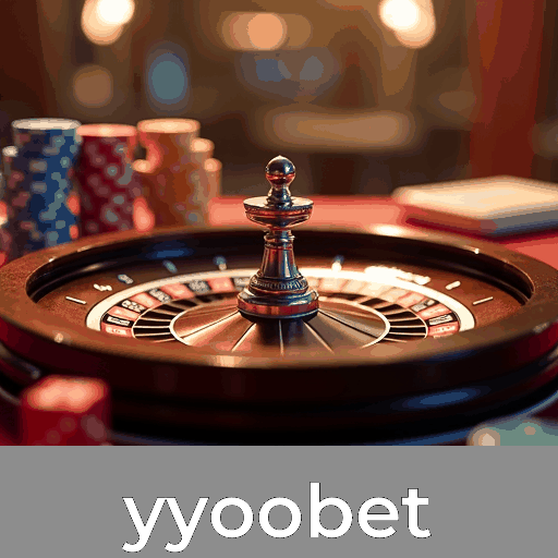 yyoobet Brasil 2025