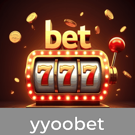 yyoobet GAME Jogo Cassino no Brasil 2025