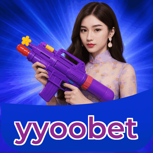 yyoobet bônus R$5.000 + 500 giros - Rollover 35x, prazo 30 dias, 38% taxa conversão