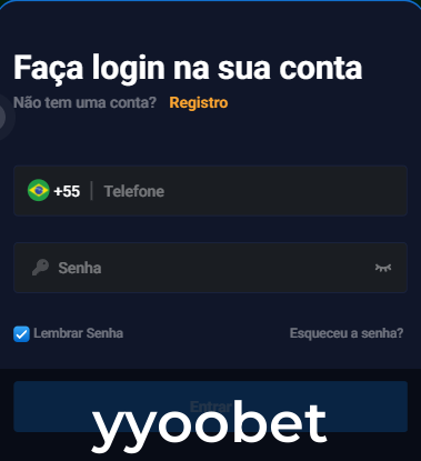 Registro