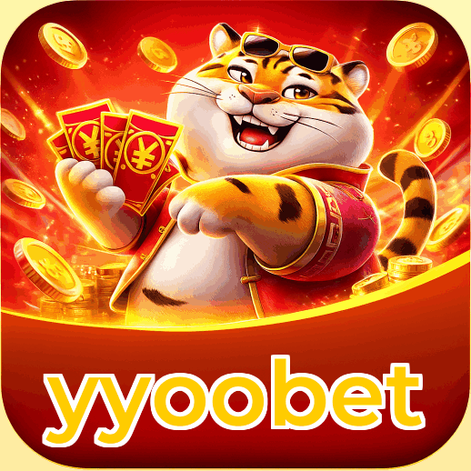 Catálogo yyoobet 2.547 jogos - Pragmatic Play, Evolution, NetEnt