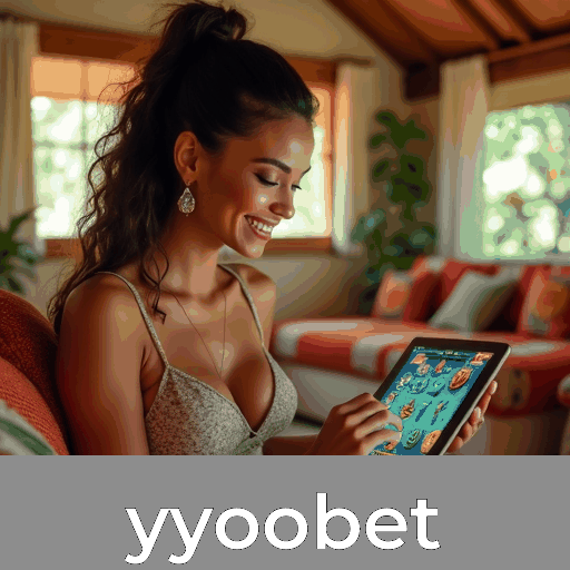 yyoobet GAME  App Baixar