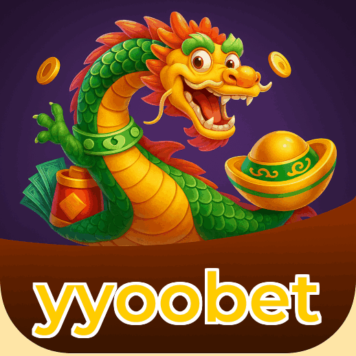 Tabela RTP verificado dos top 15 jogos mais populares yyoobet - Gates of Olympus, Fortune Tiger, Aviator