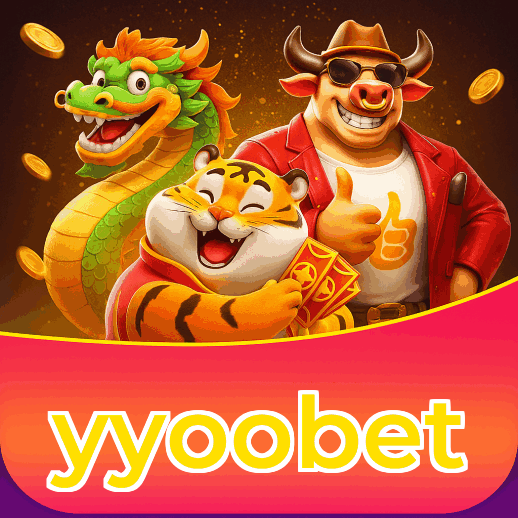 yyoobet PIX instantâneo Brasil - Depósito e saque em minutos 24/7