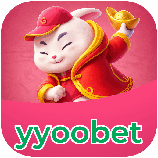 Comparação APP mobile vs versão web da yyoobet