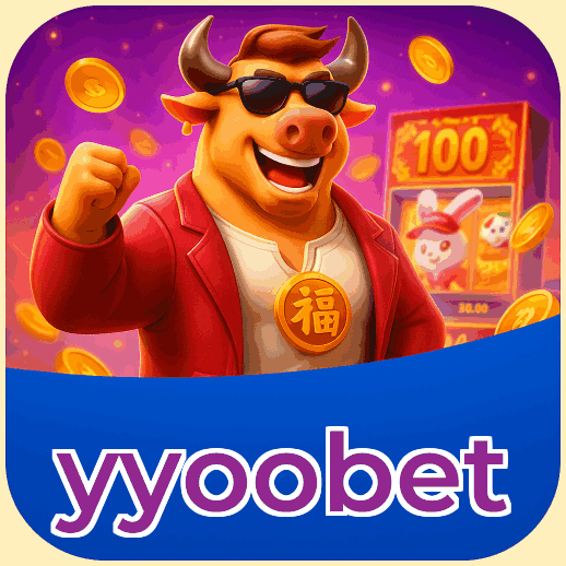Principais provedores de slots da yyoobet - NetEnt, Pragmatic Play, Play'n GO