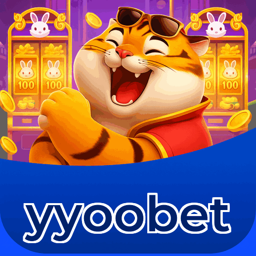 yyoobet segurança SSL 256-bit - Licença Curaçao, eCOGRA, GLI certificado