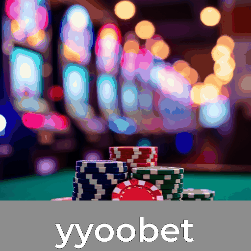 yyoobet Game Crash Jogos