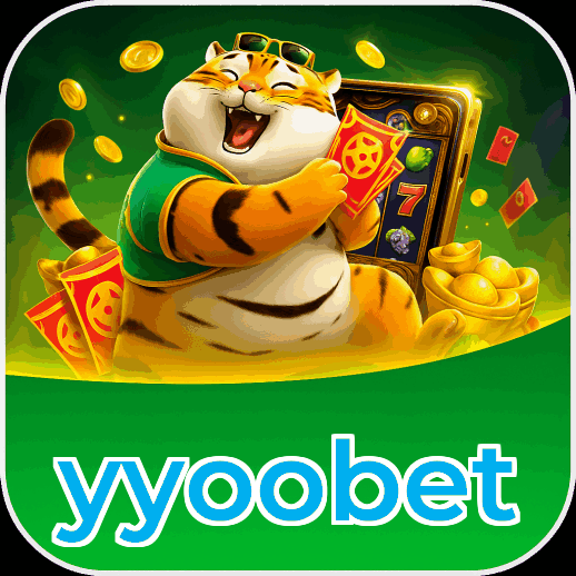 FAQ yyoobet Brasil - Perguntas frequentes sobre bônus, PIX, RTP, APP mobile e VIP