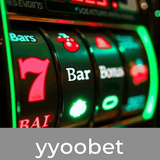 yyoobet Fortune Tiger - Jogo do Tigre Brasil