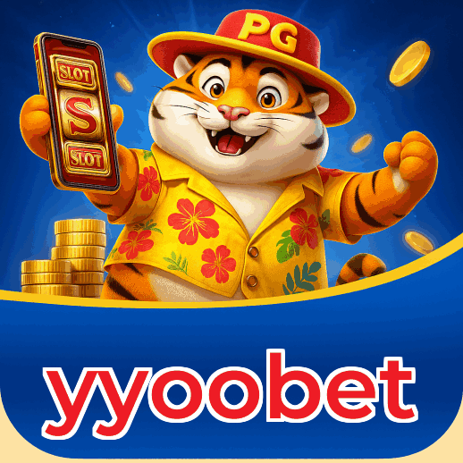 yyoobet APP mobile iOS Android - 187 mil downloads São Paulo Rio BH